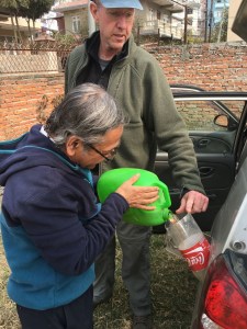 Mahendra.Jf.Gasoline - 1