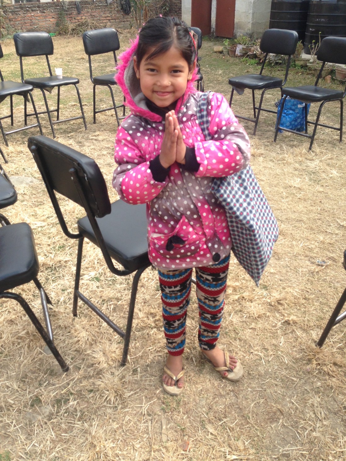 Nepal.Kajal.Jan2016.2 - 1