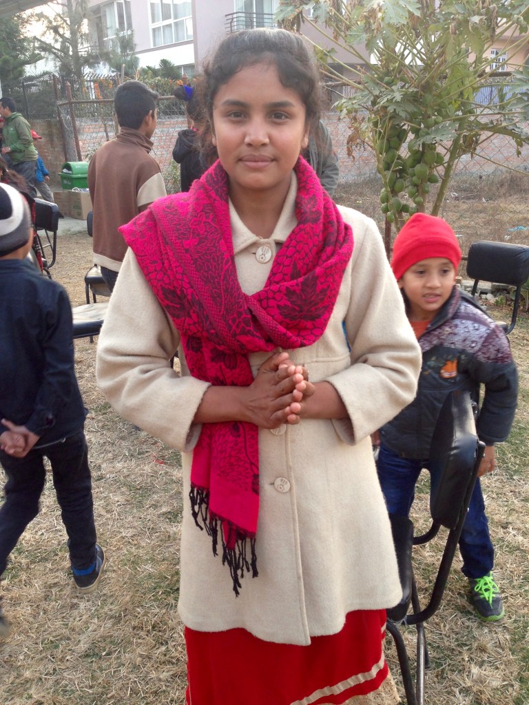 Nepal.Sarita.Jan2016.2 - 1