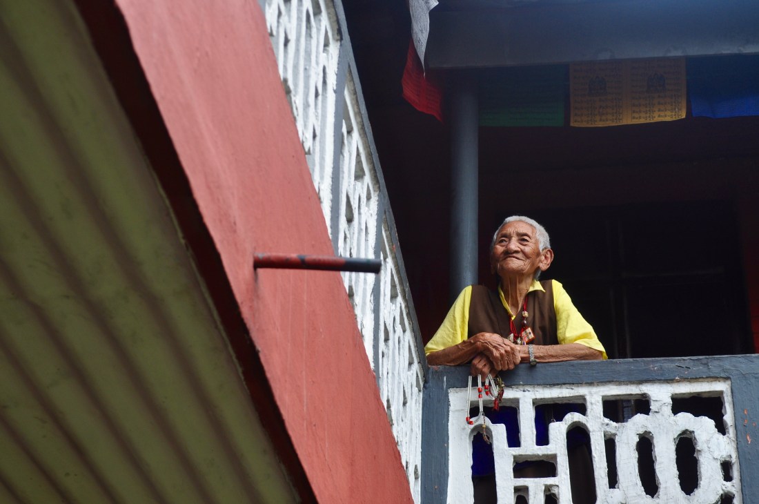 gompa-sept-2016-2-woman-1