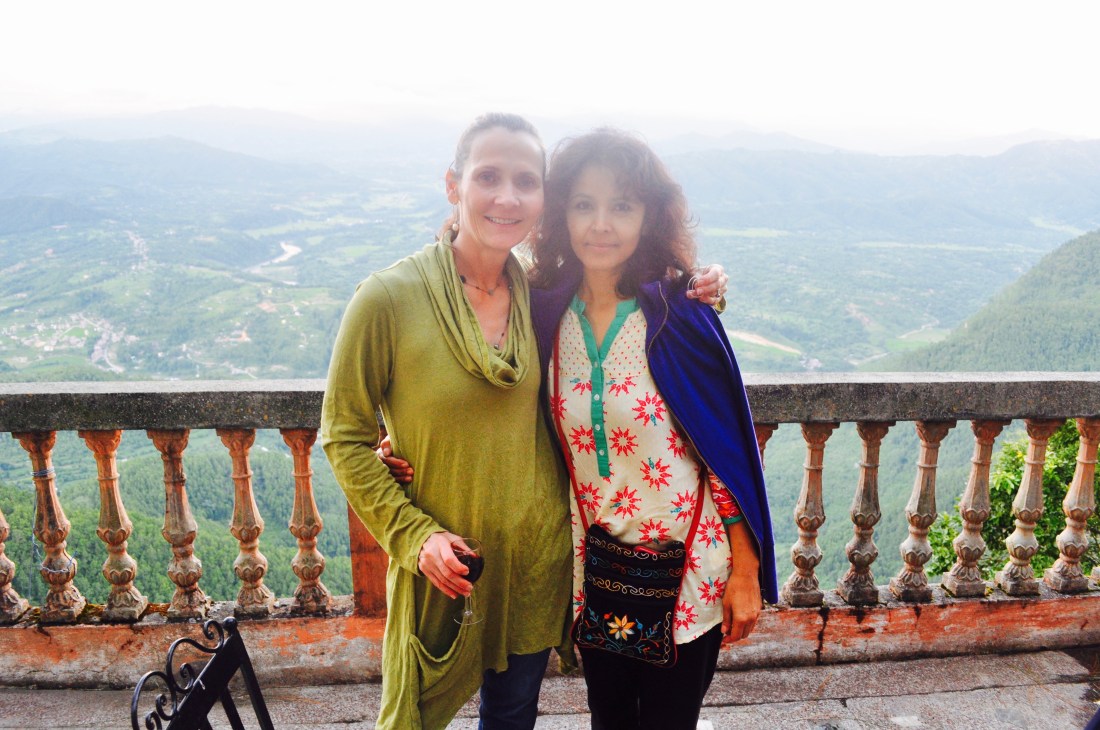 nepal-sept-2016-bandipur-carol-sudha-1