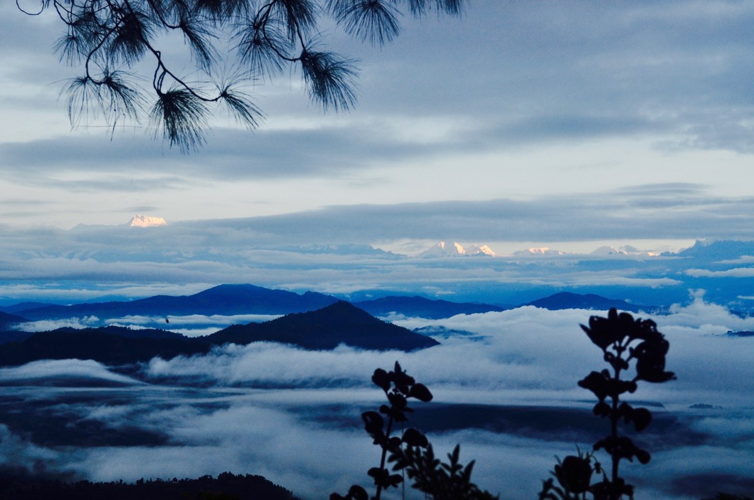 nepal-sept-2016-bandipur-dawn-1-2
