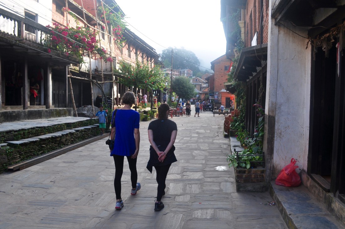 nepal-sept-2016-bandipur-nancarol-1