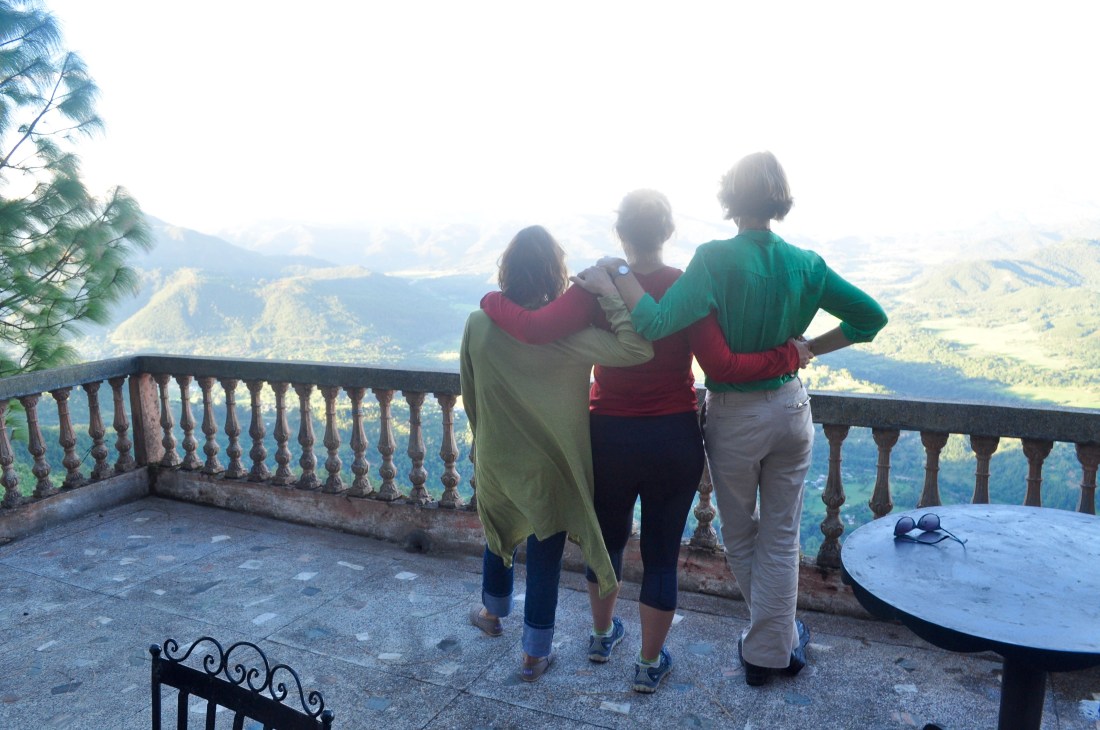 nepal-sept-2016-bandipur-nancarolamy-1