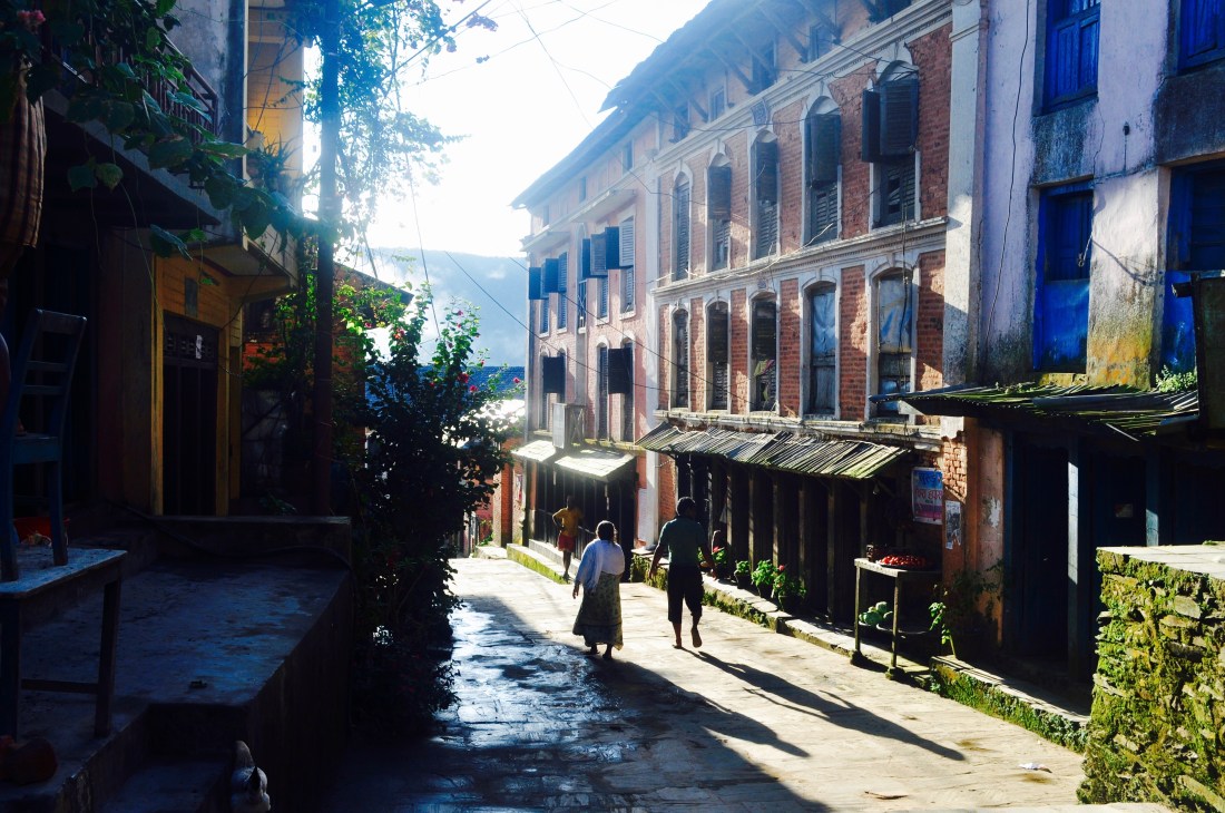 nepal-sept-2016-bandipur-street-1-1