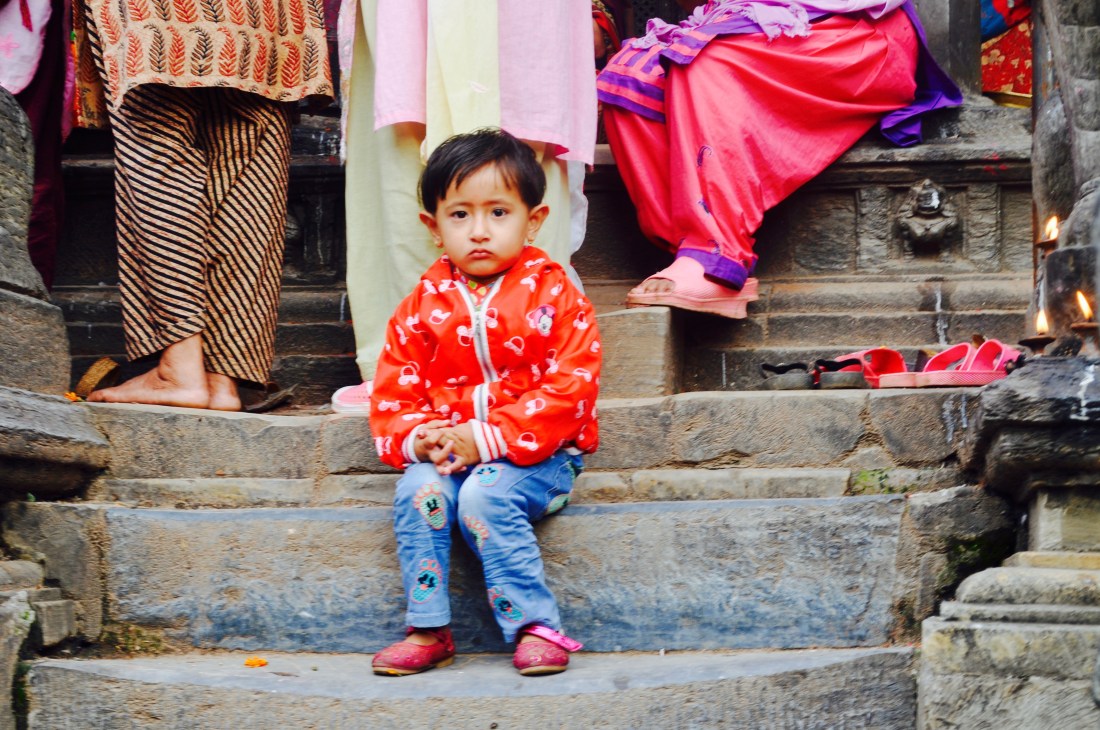 nepal-sept-2016-durbar-child-1-1