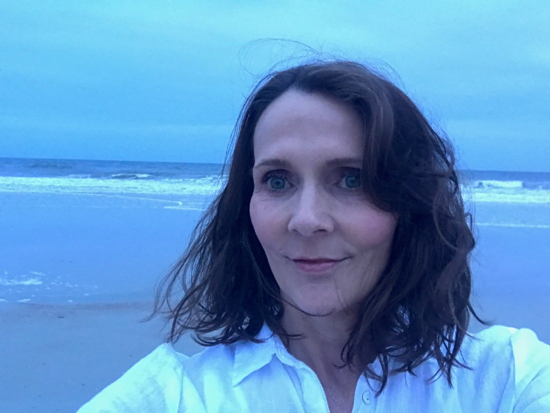 30E5270A-70C0-427F-AAE5-9A075934EDA2