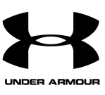 Screenshot 2017-10-16 19.48.59