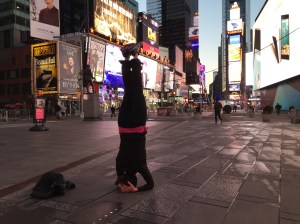 9cecab13-f8c1-4d2d-8507-035299d53590