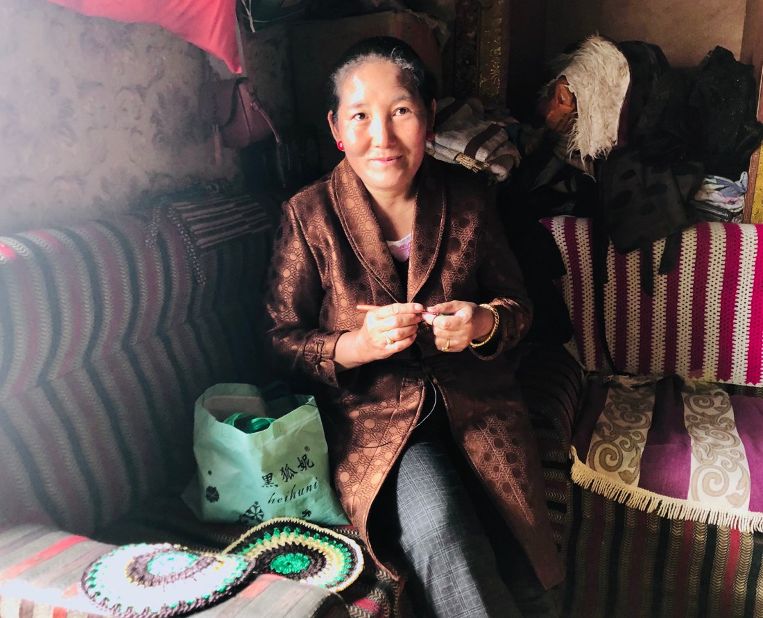 0C8C3E33-2269-404B-B6B5-49D5E9326F1A_1_201_a